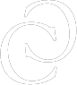 ConsultingCentre logo small
